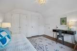 36 Oakview Ave - Photo 44