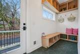 36 Oakview Ave - Photo 45