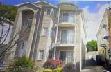 347 Hawthorne Ave - Photo 3