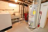 110 Nolton St - Photo 21