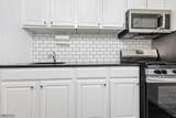 435 Teaneck Rd - Photo 10