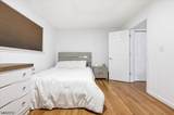 435 Teaneck Rd - Photo 11
