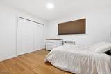 435 Teaneck Rd - Photo 12