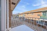 435 Teaneck Rd - Photo 15