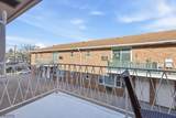 435 Teaneck Rd - Photo 16