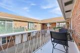 435 Teaneck Rd - Photo 17
