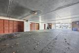 435 Teaneck Rd - Photo 19