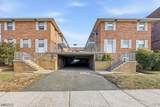 435 Teaneck Rd - Photo 20