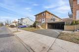 435 Teaneck Rd - Photo 21