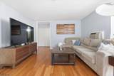 435 Teaneck Rd - Photo 4