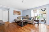 435 Teaneck Rd - Photo 5