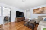 435 Teaneck Rd - Photo 6