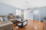 435 Teaneck Rd - Photo 7
