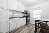 435 Teaneck Rd - Photo 8