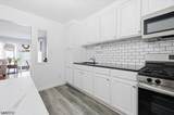 435 Teaneck Rd - Photo 9