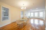 162 Glenwood Ave - Photo 1