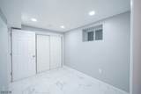 162 Glenwood Ave - Photo 10
