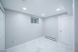 162 Glenwood Ave - Photo 11
