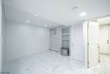 162 Glenwood Ave - Photo 12