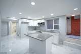 162 Glenwood Ave - Photo 13