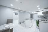 162 Glenwood Ave - Photo 15