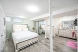 162 Glenwood Ave - Photo 16