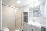 162 Glenwood Ave - Photo 17