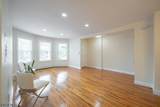 162 Glenwood Ave - Photo 4