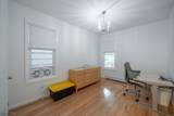 162 Glenwood Ave - Photo 5