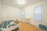162 Glenwood Ave - Photo 6