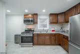 162 Glenwood Ave - Photo 8
