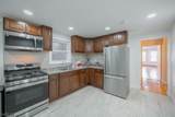 162 Glenwood Ave - Photo 9