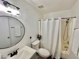 211 Sunshine Ct - Photo 11