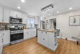 7 Lake St - Photo 11