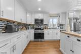 7 Lake St - Photo 12