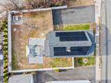 7 Lake St - Photo 31