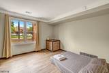 1475 Mount Holly Rd - Photo 16