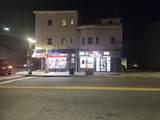 69 Passaic St - Photo 1