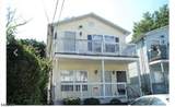 59 Norwood St - Photo 1