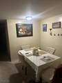 59 Norwood St - Photo 2