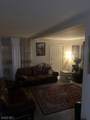 59 Norwood St - Photo 3