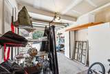 25 Sycamore Way - Photo 15
