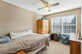 25 Sycamore Way - Photo 17