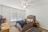 25 Sycamore Way - Photo 18