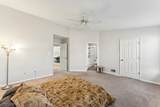 25 Sycamore Way - Photo 21