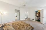 25 Sycamore Way - Photo 23