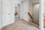 25 Sycamore Way - Photo 24