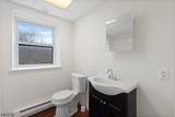 165 Franklin St - Photo 13