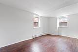 165 Franklin St - Photo 15