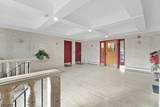 165 Franklin St - Photo 20